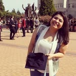 Esra