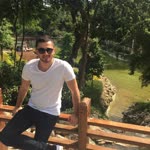 Uğur