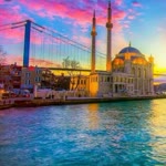 Faruk