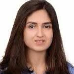 İzlem