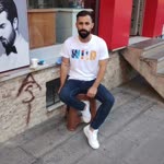 Murat