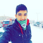 İzzet