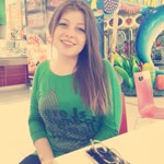 Hatice