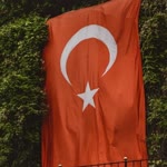 Yusuf