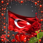 Alper