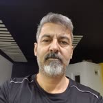 Soner