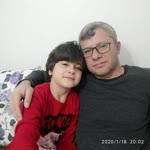 Mahmut