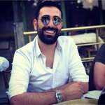 Veysel