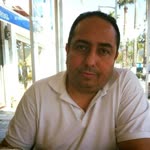 Tarık