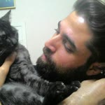 Zafer