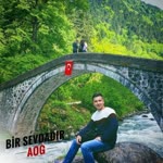 Emre