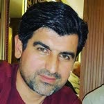 Sezgin