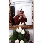Tuğçe