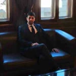 Orhan