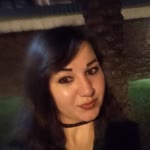 Gülçin