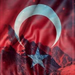 Salih