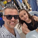Selahattin