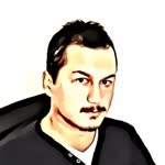 Metin