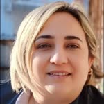Ayşe