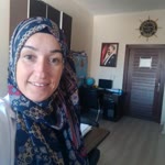 Dilek