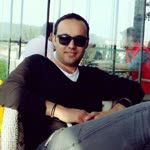 Cengiz