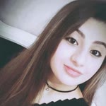 Aleyna