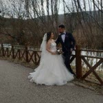 İsmail