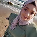 Pınar