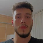 Rıdvan