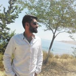 Yusuf