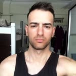 Furkan