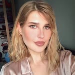 Nejla