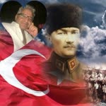 Halil
