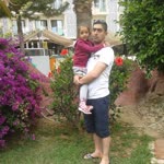 Ahmet