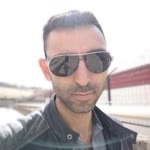 Kerem