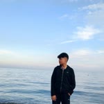 Berat