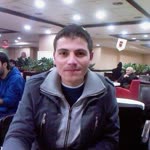 Mehmet