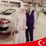 Oğuz