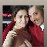 Rabia
