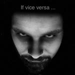 Eser