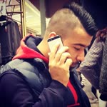 Yasin