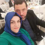 İlknur