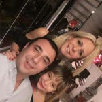 Serkan