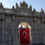 Muhammet