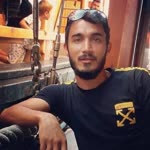 Ömer