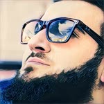 İbrahim