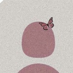 Kübra