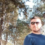 Ertan