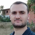 Serdar