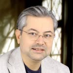 Serdar